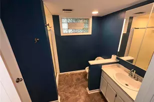 812 Buckingham Rd, Kettering, OH 45419 - Photo 21