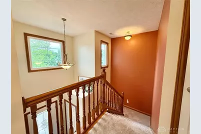 5831 Ridgewood Road, Moorefield Twp, OH 45502 - Photo 39