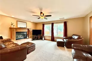 5831 Ridgewood Rd, Moorefield Twp, OH 45502 - Photo 11