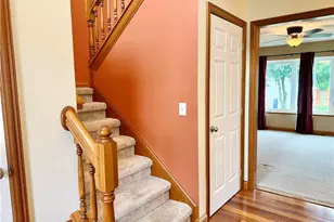 5831 Ridgewood Rd, Moorefield Twp, OH 45502 - Photo 9