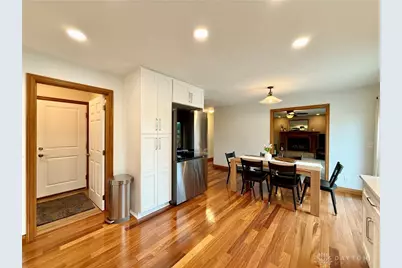 5831 Ridgewood Road, Moorefield Twp, OH 45502 - Photo 25