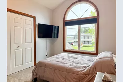 5831 Ridgewood Road, Moorefield Twp, OH 45502 - Photo 45
