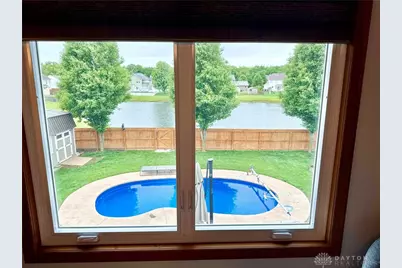 5831 Ridgewood Road, Moorefield Twp, OH 45502 - Photo 51