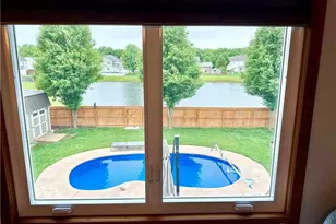 5831 Ridgewood Rd, Moorefield Twp, OH 45502 - Photo 51