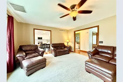 5831 Ridgewood Road, Moorefield Twp, OH 45502 - Photo 13