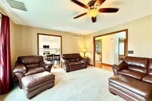 5831 Ridgewood Rd, Moorefield Twp, OH 45502 - Photo 13