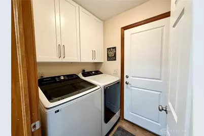 5831 Ridgewood Road, Moorefield Twp, OH 45502 - Photo 29