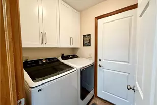 5831 Ridgewood Rd, Moorefield Twp, OH 45502 - Photo 29