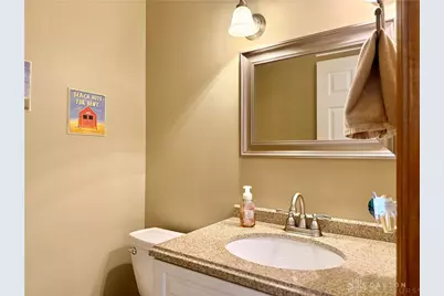 5831 Ridgewood Road, Moorefield Twp, OH 45502 - Photo 27
