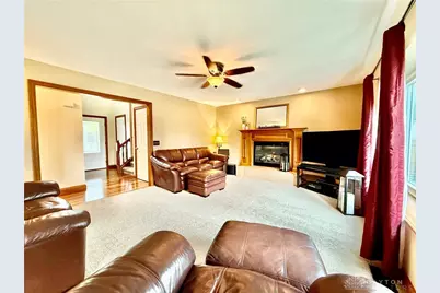 5831 Ridgewood Road, Moorefield Twp, OH 45502 - Photo 15