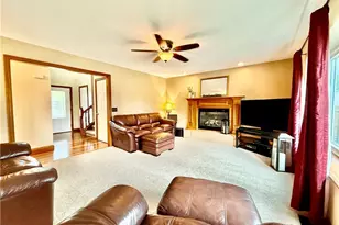 5831 Ridgewood Rd, Moorefield Twp, OH 45502 - Photo 15