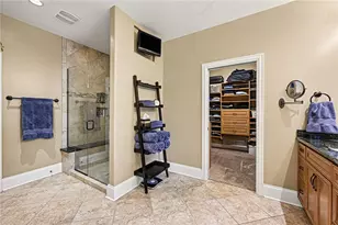 9356 Ridings Blvd, Washington Twp, OH 45458 - Photo 23