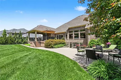 9356 Ridings Boulevard, Washington Twp, OH 45458 - Photo 45