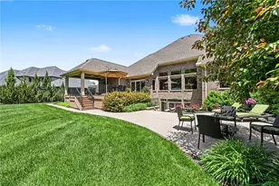9356 Ridings Blvd, Washington Twp, OH 45458 - Photo 45