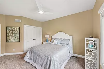 9356 Ridings Boulevard, Washington Twp, OH 45458 - Photo 25