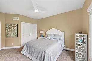 9356 Ridings Blvd, Washington Twp, OH 45458 - Photo 25