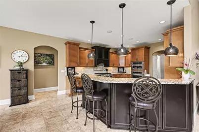 9356 Ridings Boulevard, Washington Twp, OH 45458 - Photo 15