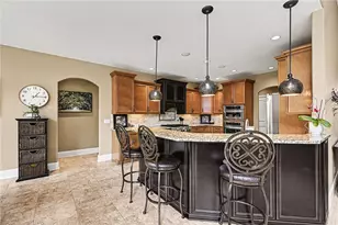 9356 Ridings Blvd, Washington Twp, OH 45458 - Photo 15
