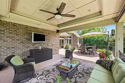 9356 Ridings Boulevard, Washington Twp, OH 45458 - Photo 39