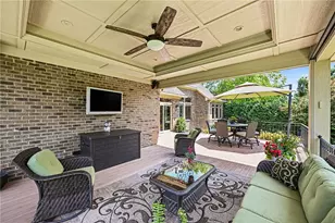 9356 Ridings Blvd, Washington Twp, OH 45458 - Photo 39