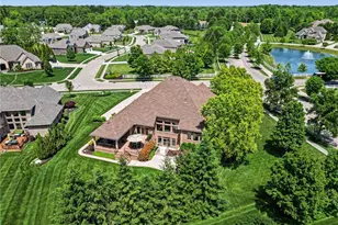 9356 Ridings Blvd, Washington Twp, OH 45458 - Photo 51
