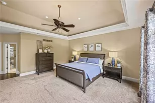 9356 Ridings Blvd, Washington Twp, OH 45458 - Photo 21