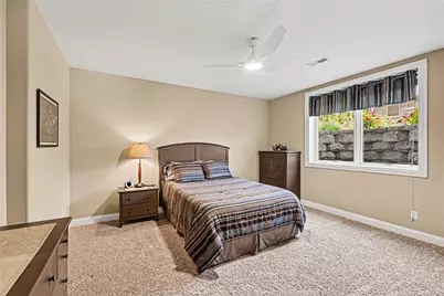 9356 Ridings Boulevard, Washington Twp, OH 45458 - Photo 27