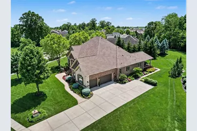 9356 Ridings Boulevard, Washington Twp, OH 45458 - Photo 47
