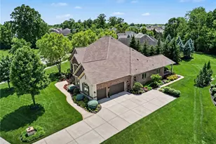 9356 Ridings Blvd, Washington Twp, OH 45458 - Photo 47