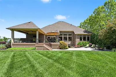 9356 Ridings Boulevard, Washington Twp, OH 45458 - Photo 43