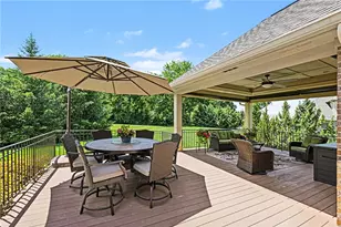 9356 Ridings Blvd, Washington Twp, OH 45458 - Photo 37