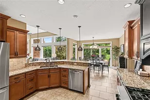 9356 Ridings Blvd, Washington Twp, OH 45458 - Photo 19