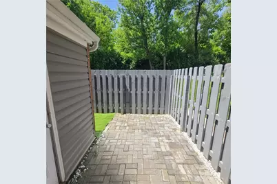5141 Well Fleet Drive, Trotwood, OH 45426 - Photo 31