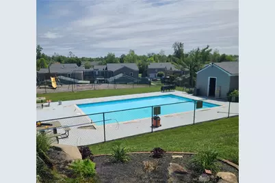 5141 Well Fleet Drive, Trotwood, OH 45426 - Photo 37