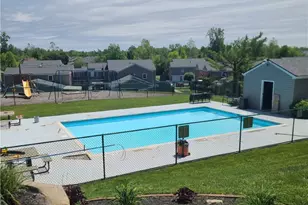 5141 Well Fleet Dr, Trotwood, OH 45426 - Photo 37