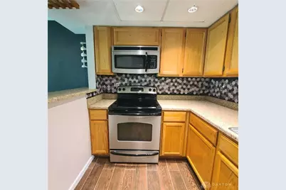 5141 Well Fleet Drive, Trotwood, OH 45426 - Photo 13
