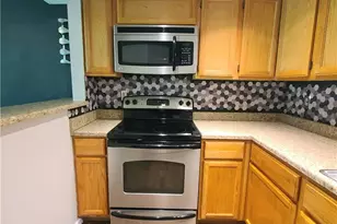 5141 Well Fleet Dr, Trotwood, OH 45426 - Photo 13