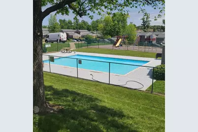 5141 Well Fleet Drive, Trotwood, OH 45426 - Photo 35