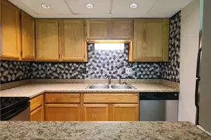 5141 Well Fleet Dr, Trotwood, OH 45426 - Photo 15