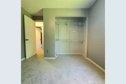 5141 Well Fleet Drive, Trotwood, OH 45426 - Photo 21