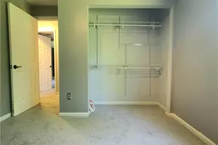 5141 Well Fleet Dr, Trotwood, OH 45426 - Photo 21