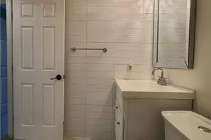 5141 Well Fleet Dr, Trotwood, OH 45426 - Photo 25