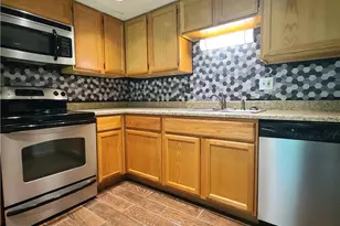 5141 Well Fleet Dr, Trotwood, OH 45426 - Photo 11