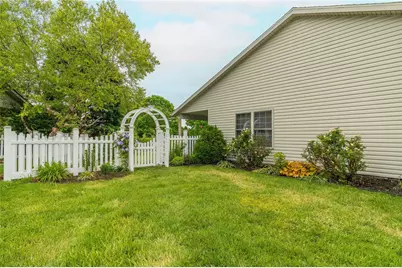 121 Warner Drive, Englewood, OH 45322 - Photo 21