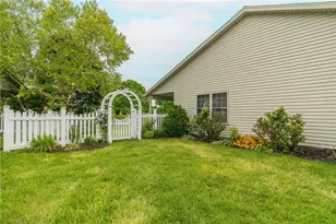 121 Warner Dr, Englewood, OH 45322 - Photo 21