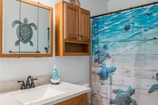 121 Warner Dr, Englewood, OH 45322 - Photo 13