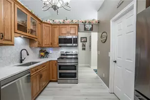 121 Warner Dr, Englewood, OH 45322 - Photo 11