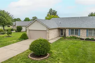 121 Warner Dr, Englewood, OH 45322 - Photo 1