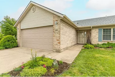121 Warner Drive, Englewood, OH 45322 - Photo 3