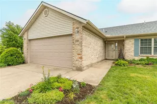 121 Warner Dr, Englewood, OH 45322 - Photo 3